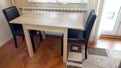 Zeleni Venac | 4zida.rs