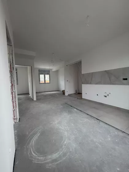 Cvetanova ćuprija | 4zida.rs