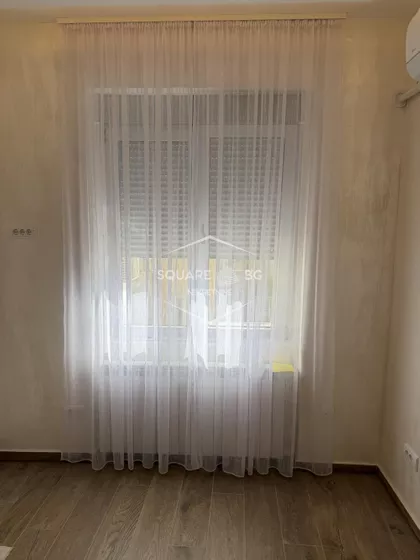 Knez Mihailova | 4zida.rs