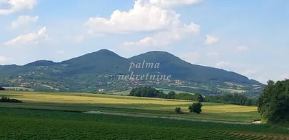 Ramaća | 4zida.rs