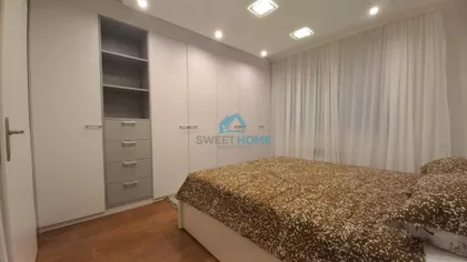 Radivoja Koraća | 4zida.rs