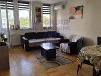 Podbara, Gradske lokacije, Novi Sad | 4zida.rs
