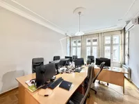 Skadarlija, Stari Grad opština, Beograd | 4zida.rs