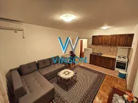 Novi Sad, Gradske lokacije, Grbavica | 4zida.rs | 4zida.rs