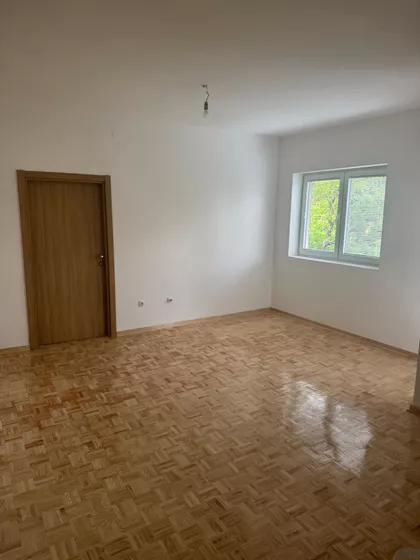 Olge Jovičić Rite 5 | 4zida.rs