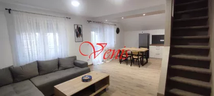 Marije Petrović | 4zida.rs