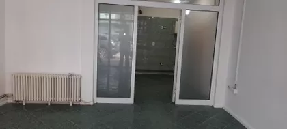 Masarikova 131 | 4zida.rs