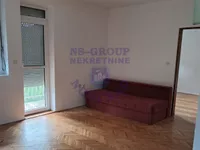 Telep, Gradske lokacije, Novi Sad | 4zida.rs