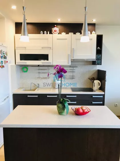 Vojvode Stepe | 4zida.rs