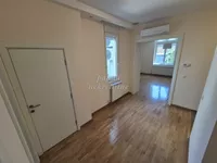 Kancelarija | 4zida