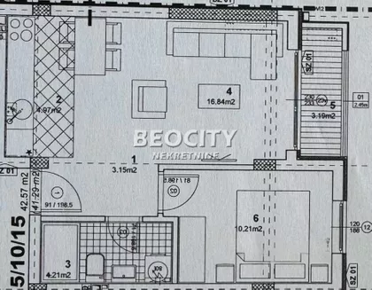 Heroja Pinkija | 4zida.rs