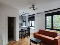 Lekino Brdo, Voždovac opština, Beograd | 4zida.rs