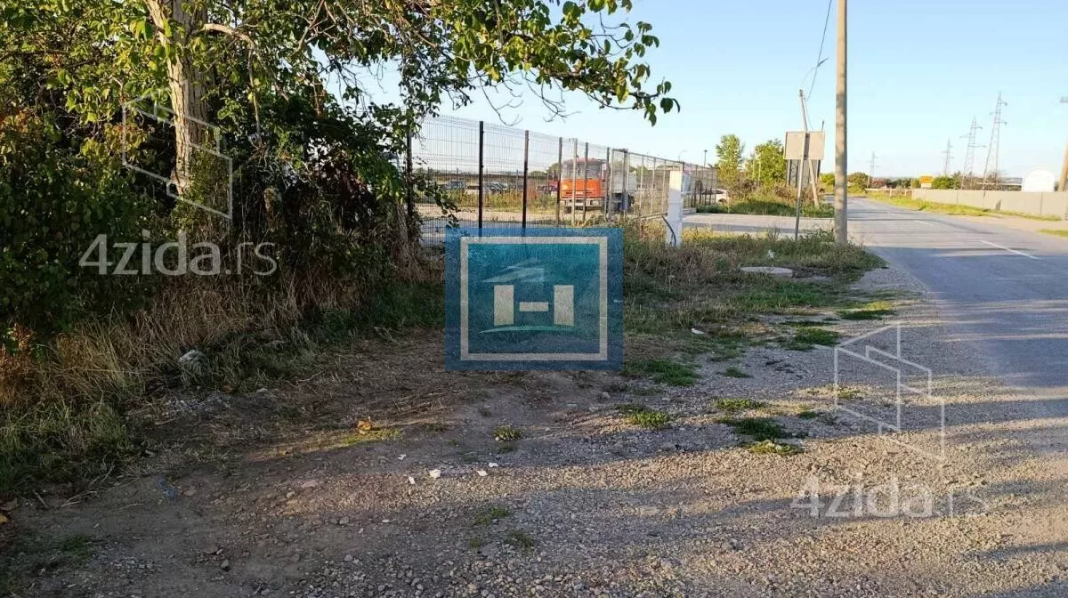 Plac | 4zida