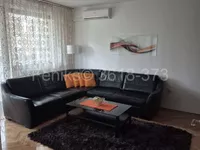 Vidikovac, Rakovica opština, Beograd | 4zida.rs