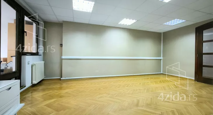 Osmosoban stan | 4zida