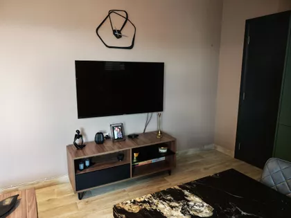 Bulevar Svetog Pantelejmona 20 | 4zida.rs