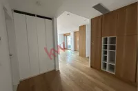 Beograd, Savski Venac, Mostarska Petlja | 4zida.rs | 4zida.rs