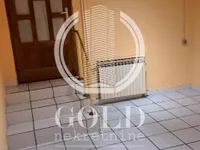 Novi Sad - Centar, Stari Grad, Gradske lokacije, Novi Sad | 4zida.rs