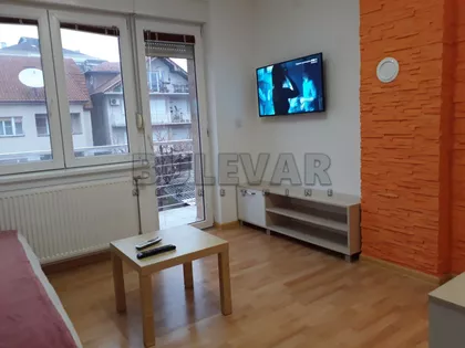 2. srpskog ustanka | 4zida.rs