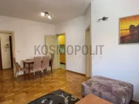 Južni Bulevar, Vračar, Beograd | 4zida.rs