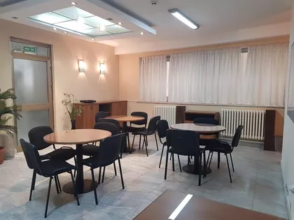 Uzun Mirkova | 4zida.rs