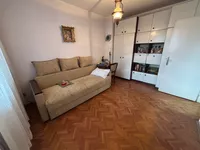 Kruševac, Gradske lokacije | 4zida.rs | 4zida.rs