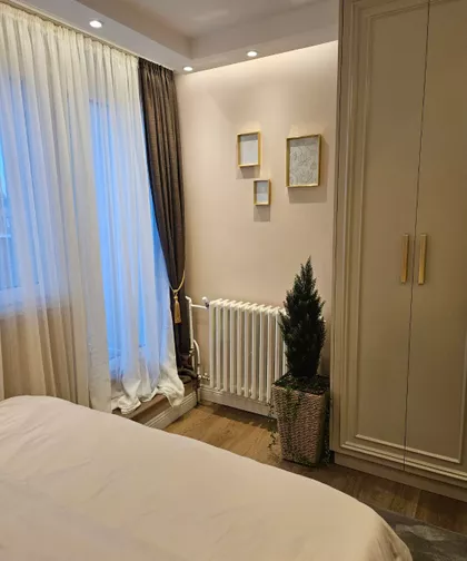 Gagarinova | 4zida.rs