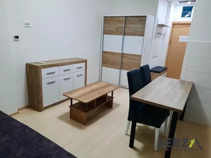 Novo Naselje | 4zida.rs