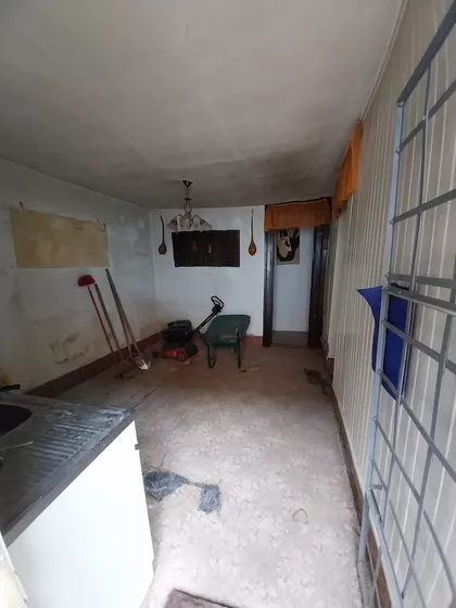 Novo Selo | 4zida.rs
