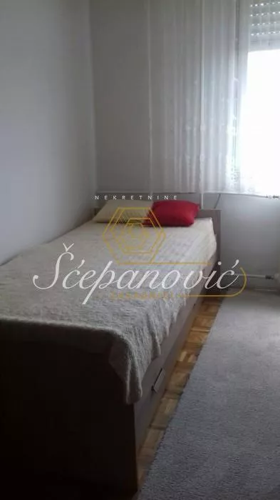 Bulevar Oslobođenja | 4zida.rs