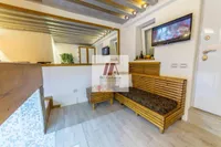 Beograd, Vračar, Cvetni Trg | 4zida.rs | 4zida.rs