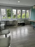 Beograd, Stari Grad opština, Knez Mihailova | 4zida.rs | 4zida.rs