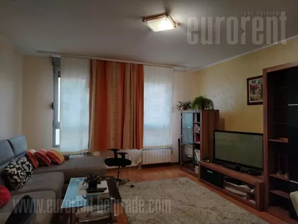 KRUNSKA | 4zida.rs