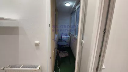 Bulevar Patrijarha Pavla | 4zida.rs