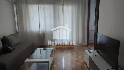 Nikole Vučete | 4zida.rs