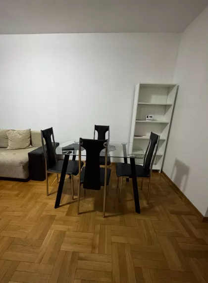 Uroša Predića 21A | 4zida.rs
