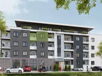 Gradske lokacije, Jagodina | 4zida.rs