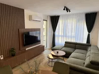 Somborska, Pantelej, Gradske lokacije, Niš | 4zida.rs | 4zida.rs