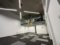 Telep, Gradske lokacije, Novi Sad | 4zida.rs