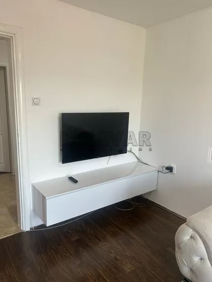 Knjaževačka | 4zida.rs