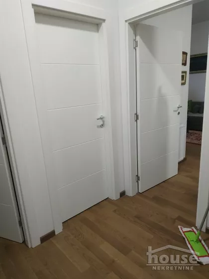 Podbara | 4zida.rs