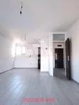 Beograd, Palilula opština, Borča | 4zida.rs | 4zida.rs