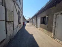 Magacin | 4zida