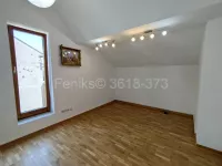 Kancelarija | 4zida