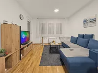 Misa, Gradske lokacije, Pančevo | 4zida.rs | 4zida.rs