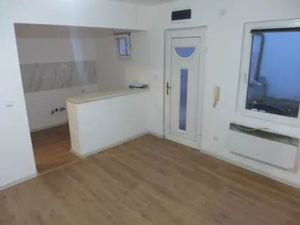 Višnjička | 4zida.rs