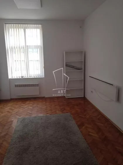 Bulevar kneza Aleksandra Karađorđevića | 4zida.rs