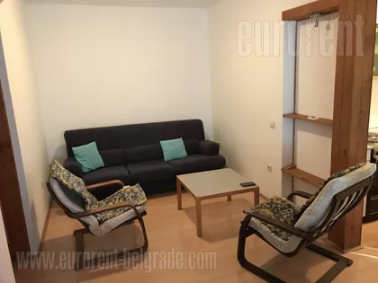 BANOVO BRDO | 4zida.rs