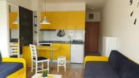 Grbavica, Gradske lokacije, Novi Sad | 4zida.rs | 4zida.rs