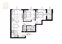 Novi Sad, Gradske lokacije, Petrovaradin | 4zida.rs | 4zida.rs